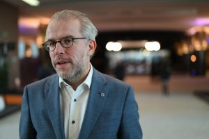 Zet holle condoleances om in asielbeleid dat werkt
